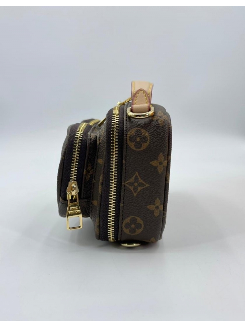 Сумка Louis Vuitton